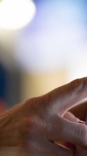 吃瓜人才豆瓣 小组截图4