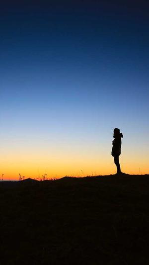 时代少年团黑料截图3