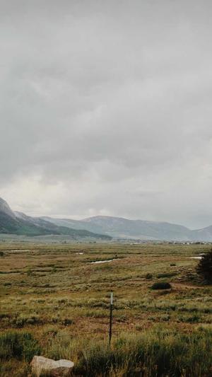 51吃瓜中心吃最新的瓜截图2