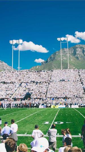 机智的党妹黑料截图1