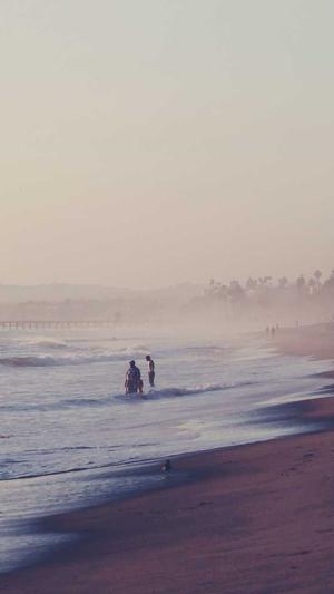 蒋依依黑料截图2