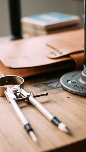 宝宝吃哈密瓜截图1