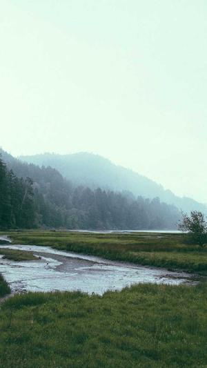 袁冰妍黑料截图2