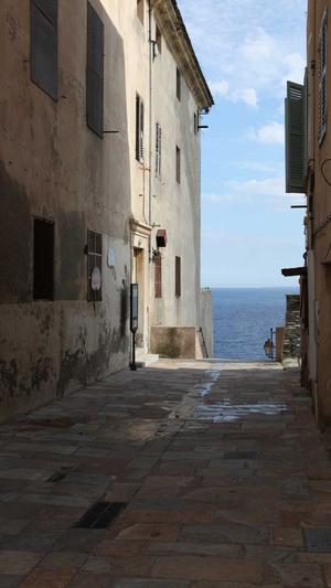 梦见吃哈密瓜周公解梦截图2