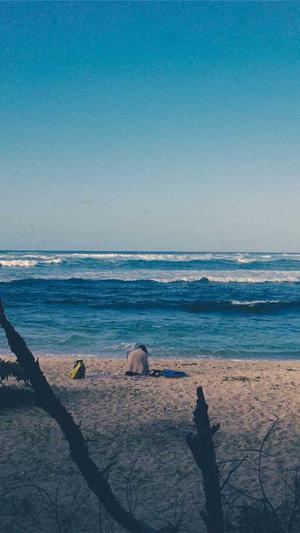 孕妇吃哈密瓜上火吗截图2