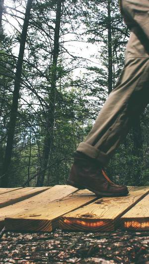 最强大脑关睿怡黑料截图3