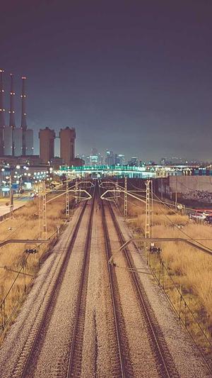 51吃瓜 今日吃瓜截图1