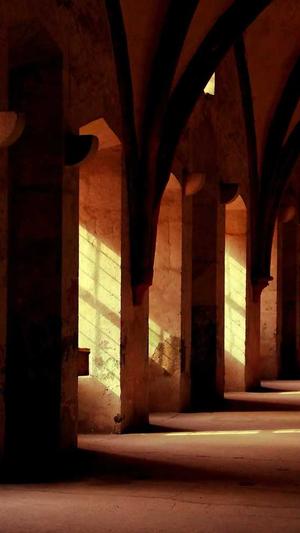 51cg今日吃瓜热门大瓜截图4