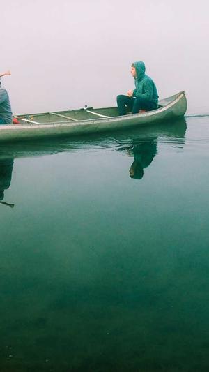 高圆圆黑料截图2