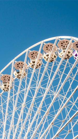 黑料不打烊新地址截图3