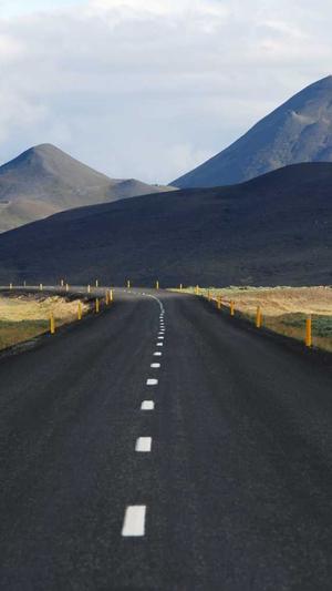 福利8.su黑料正能量入口截图1