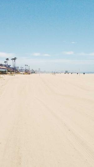 qq资源群吃瓜群截图3