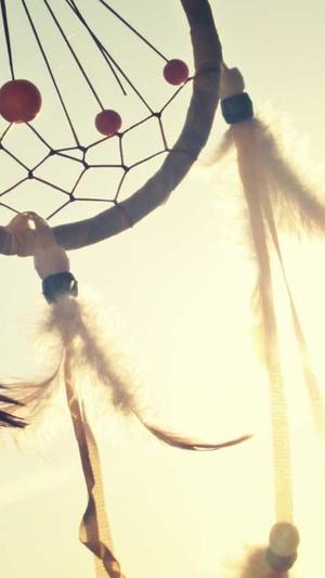 豆瓣吃瓜组基地截图2