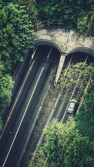 孕妇可以吃哈密瓜吗截图1