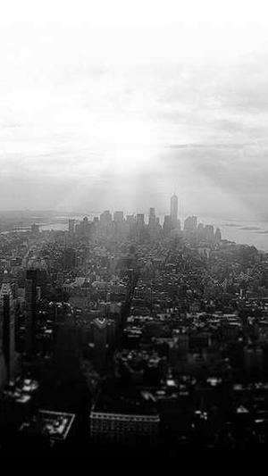 小白人吃瓜表情包截图2