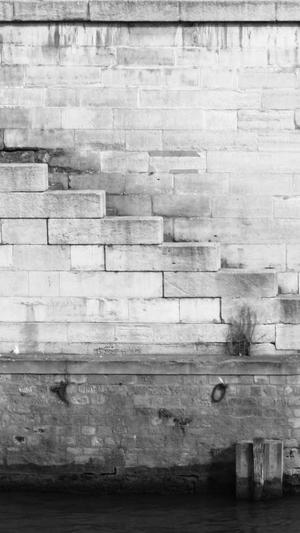 宝宝吃哈密瓜截图3