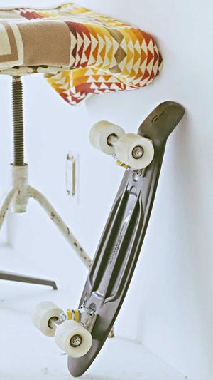 zztt24黑料不打烊网址截图3