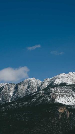 51吃瓜今日吃瓜截图3