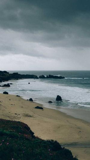 黑料社区入口截图3