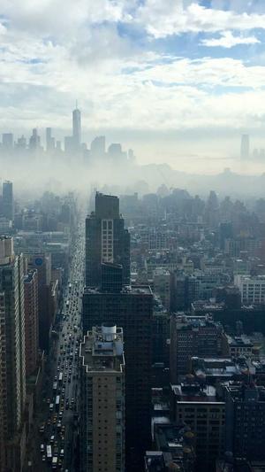 万里长征正能量黑料截图2