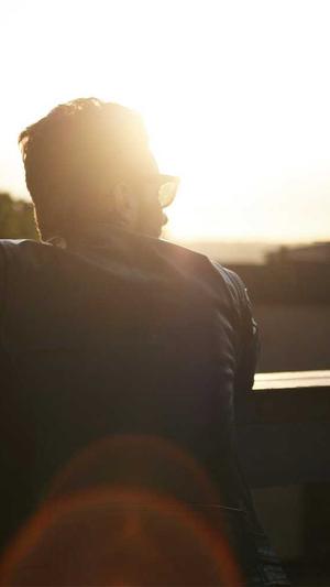 福利8.su黑料正能量入口截图2