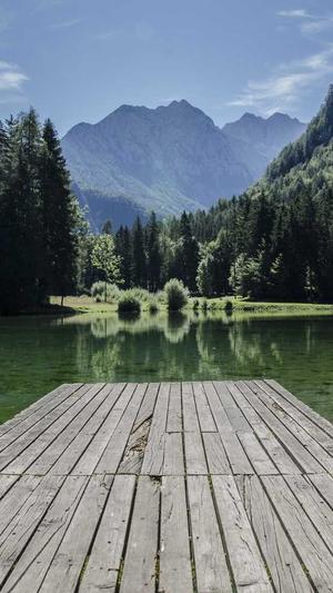 51黑料吃瓜网在线截图1