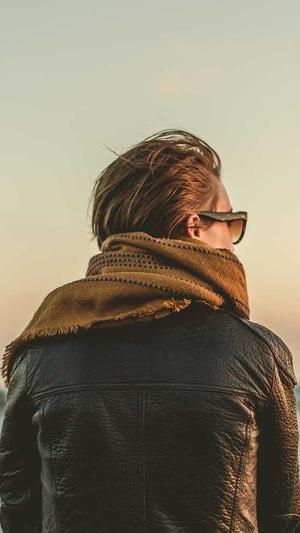 51黑料往期回顾截图1