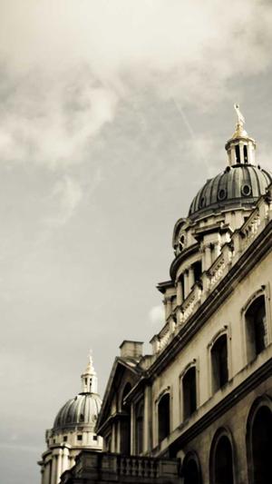 51吃瓜网黑料截图4