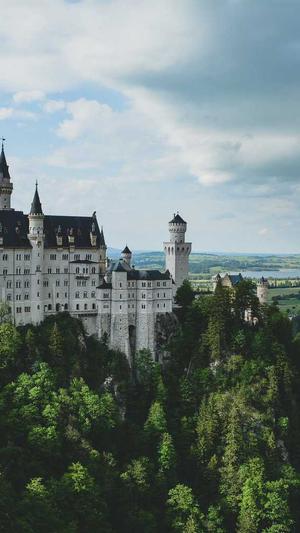 桃子和哈密瓜能一起吃吗截图3