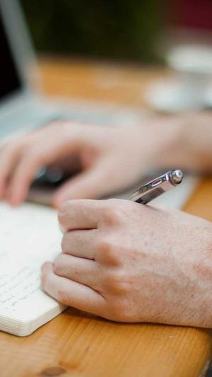 seventeen 黑料实锤截图4