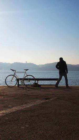 桃子和哈密瓜能一起吃吗截图4