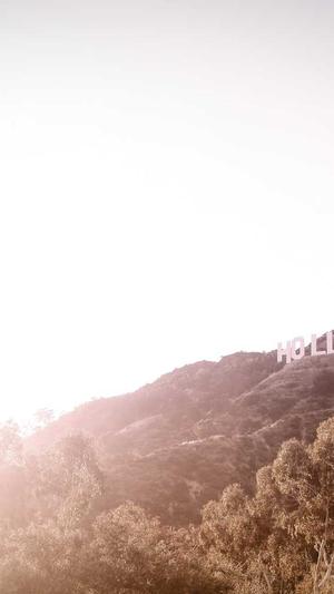 黑料不打烊在线观看截图4