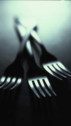 黑料不打烊tttzzz07截图5