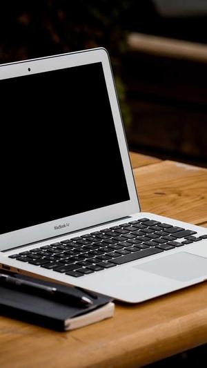 扒哥今日,海外吃瓜截图3