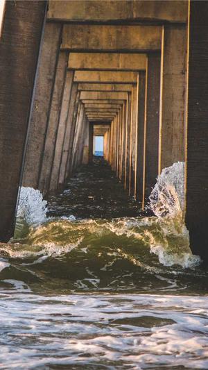 黑料不打烊tttzzz07.su截图1