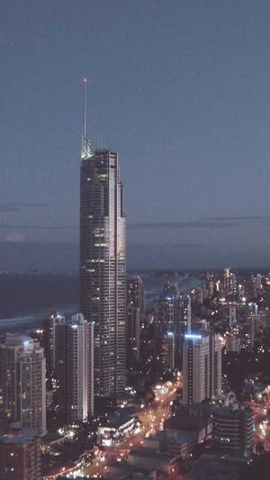 微信吃瓜群截图1