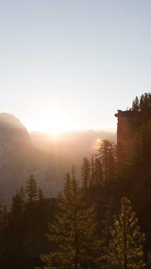 孕妇可以吃土瓜吗截图1