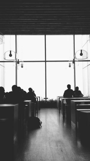 胖翻译官吃瓜截图2