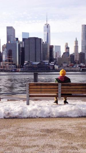 fruit吃瓜群怎么没了截图3