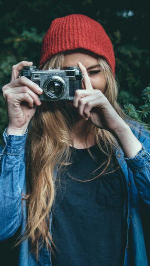 17cgcg2吃瓜截图2