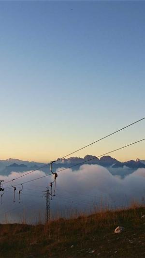 孕妇可以吃哈密瓜吗截图2