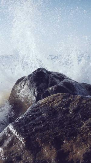 爆料911吃瓜网截图2