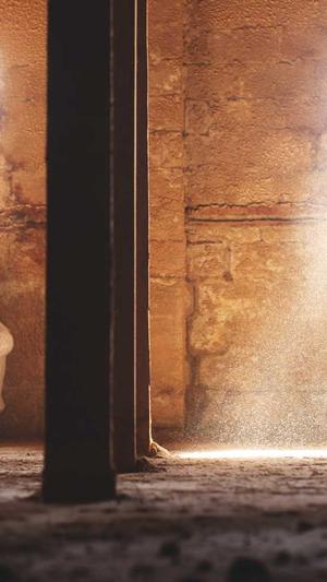 91黑料在线截图1