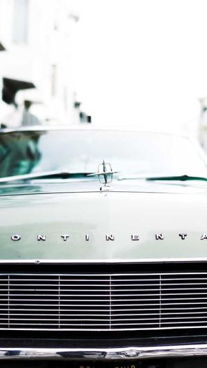 抖音网红黑料网站截图3