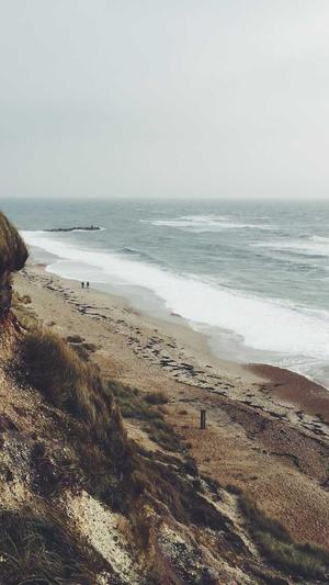 51吃瓜今日吃瓜入口下载截图1