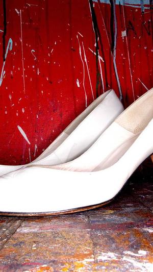 黑料不打烊吧截图3