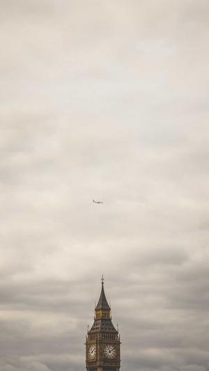 黑料传送门so截图4