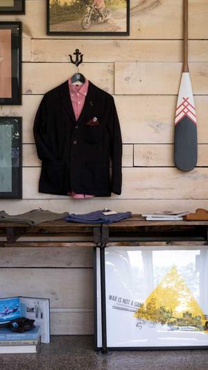 139.sk黑料正能量网址截图3