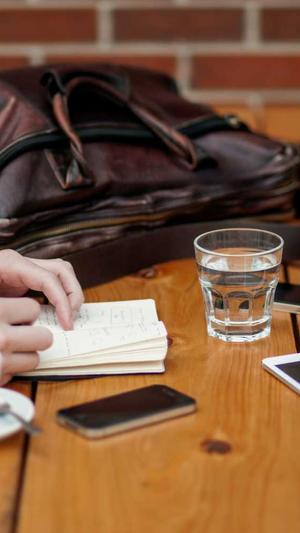 蔡徐坤黑料截图4