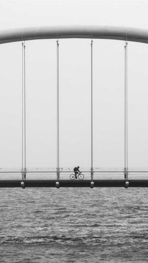 瓜瓜吃瓜教案截图3